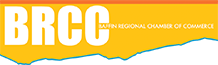 BRCC_Logo