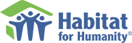 Habitat_Logo