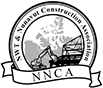 NNCA_Logo