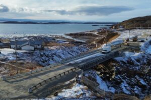 APEX BRIDGE (3)